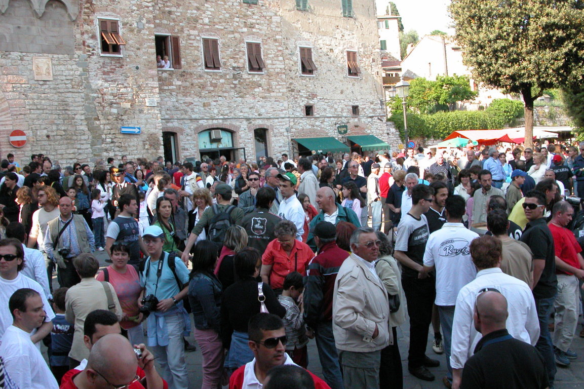 SC66 (FILEminimizer)